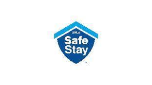 Baymont By Wyndham Delaware Hotell Rom bilde
